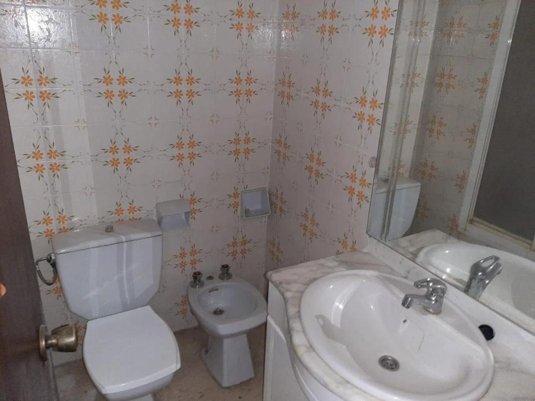 Venta de piso en Calle de Pedro Cano Izquierdo, 89, Mutxamel
photo 2