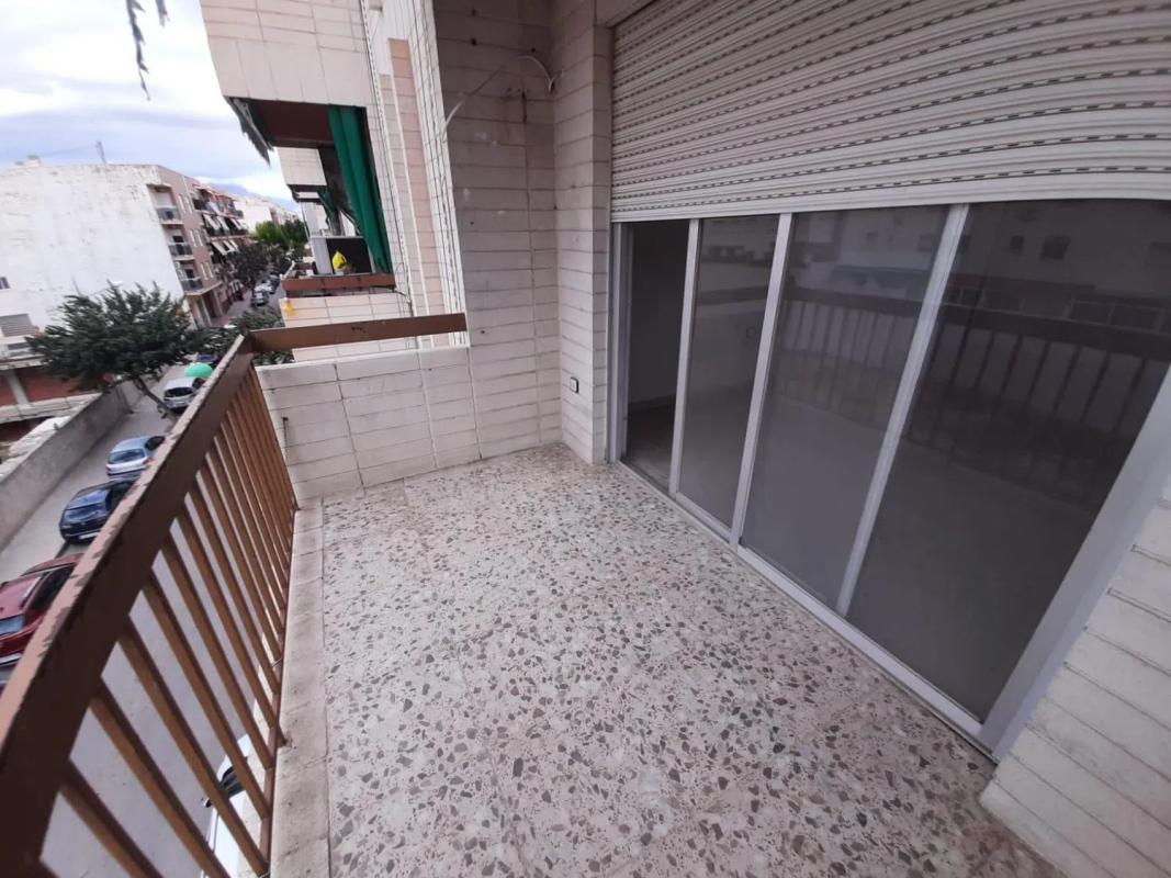 Venta de piso en Calle de Pedro Cano Izquierdo, 89, Mutxamel
photo 3
