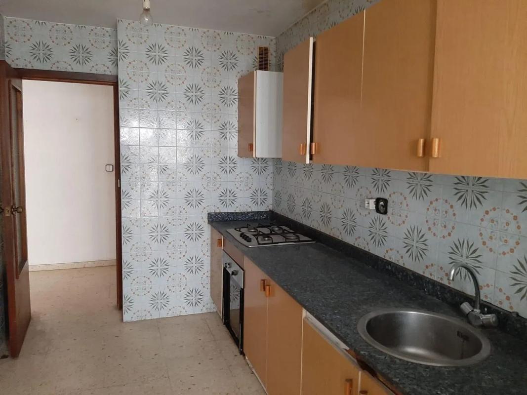 Venta de piso en Calle de Pedro Cano Izquierdo, 89, Mutxamel
photo 5