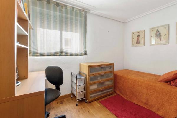 Пентхаус на продажу в  Calle Clavel, Торревьеха photo 4