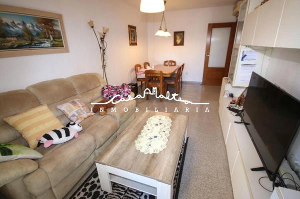 Apartment for sale in Pueblo Poniente, Benidorm photo 1
