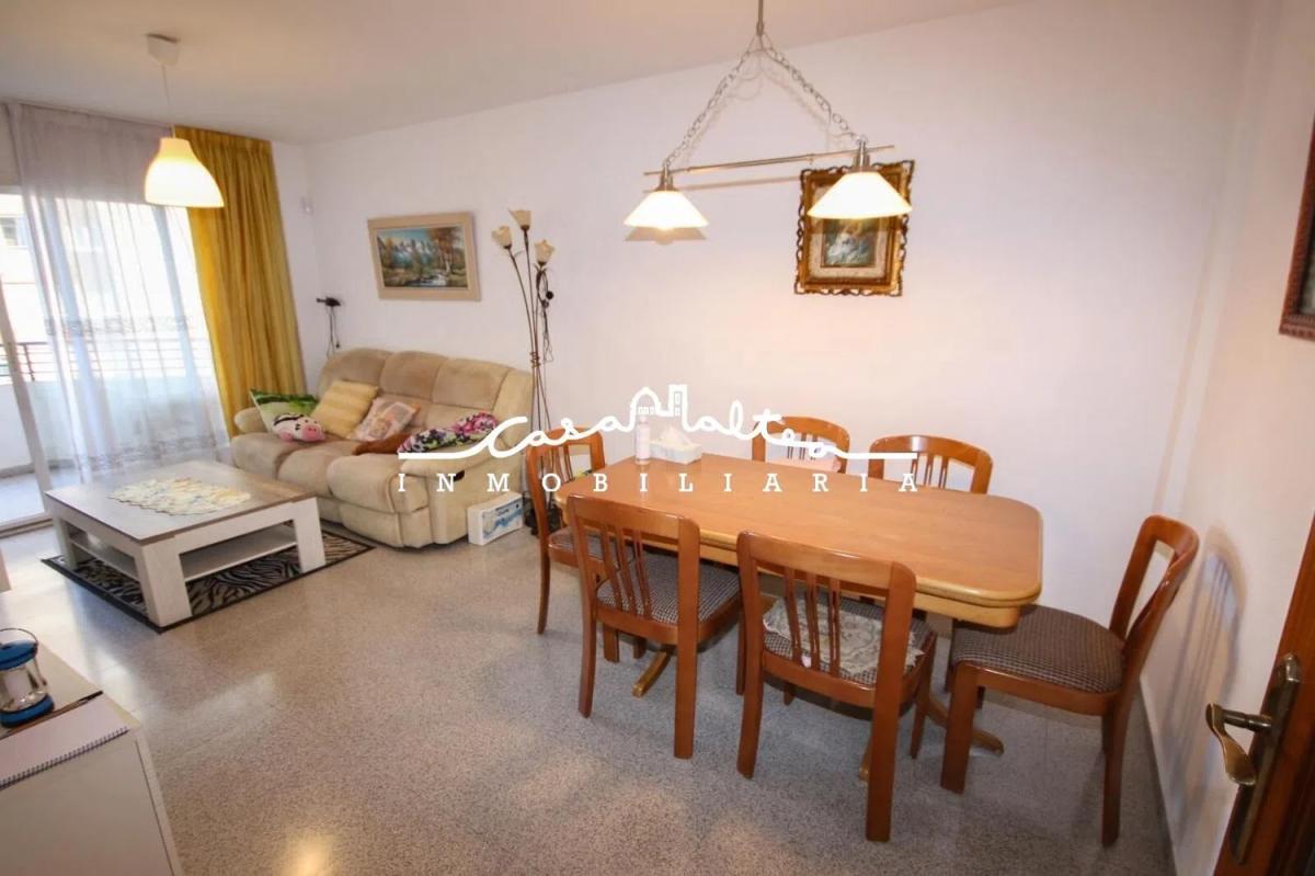 Продажа квартиры на Pueblo Poniente, Бенидорм
 photo 2