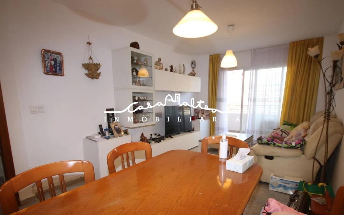 Продажа квартиры на Pueblo Poniente, Бенидорм
 photo 3