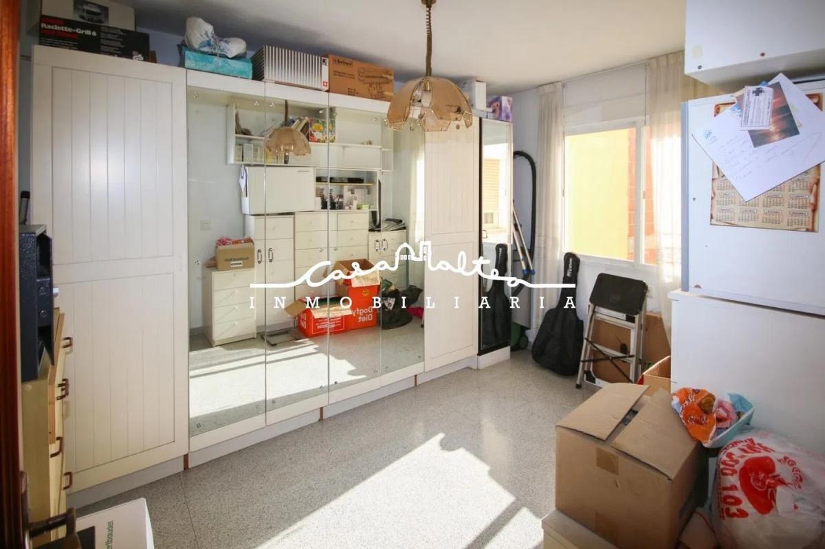 Продажа квартиры на Pueblo Poniente, Бенидорм
 photo 4