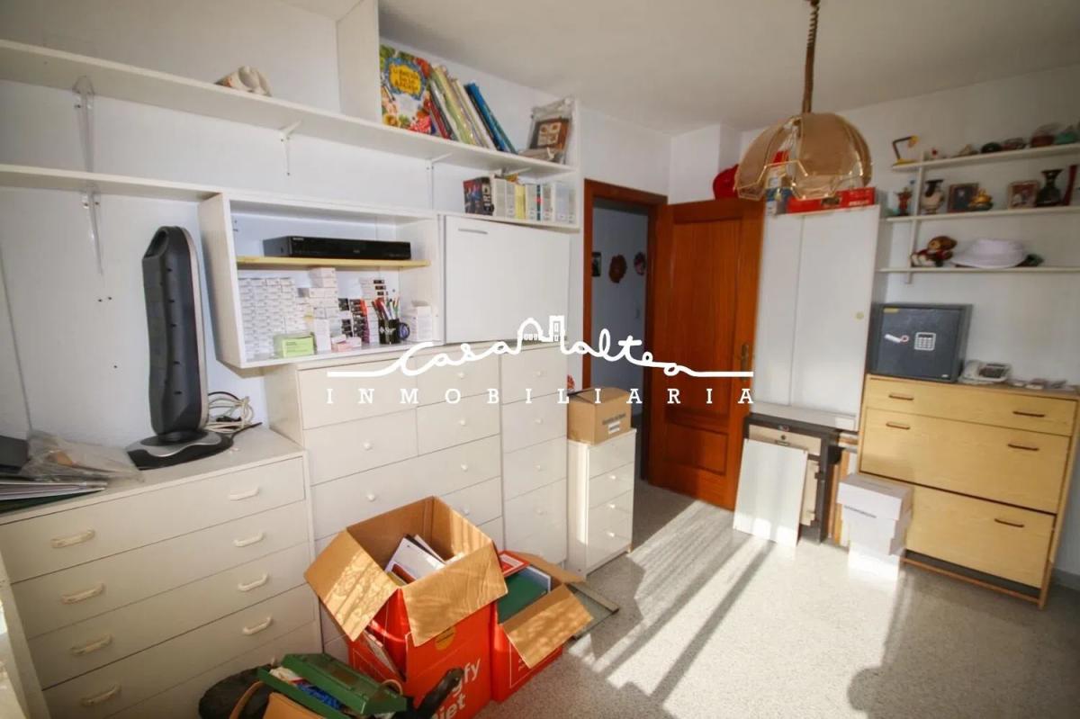Продажа квартиры на Pueblo Poniente, Бенидорм
 photo 5