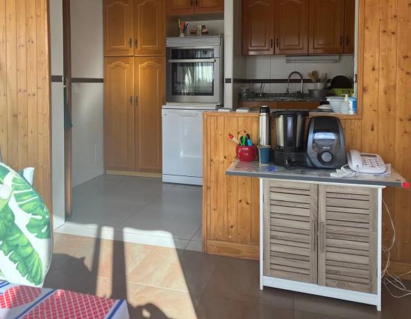 Пентхаус на продажу в Calle Portugal, 38, Аликанте photo 1