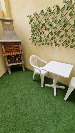 Продажа квартиры в  Calle Velázquez, 34, San Vicente del Raspeig photo 2