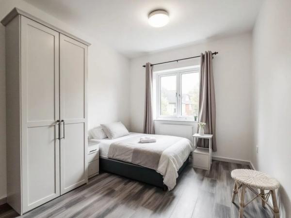 Продажа квартиры в  Calle Velázquez, 34, San Vicente del Raspeig photo 3