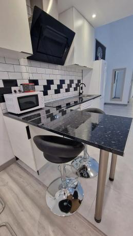 Продажа квартиры в  Calle Velázquez, 34, San Vicente del Raspeig photo 4