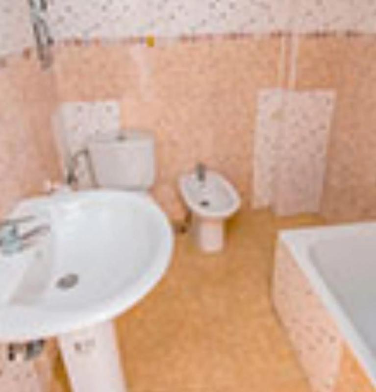 Sale of apartment in Avenida Jaime I el Conquistador, El Campello
 photo 5