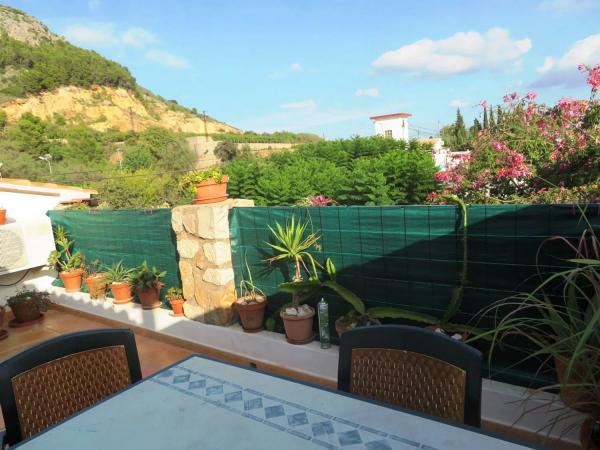 Casa independiente photo 1