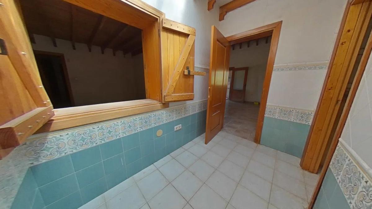 Venta de chalet independiente en Carretera Alicante, Aspe
 photo 2