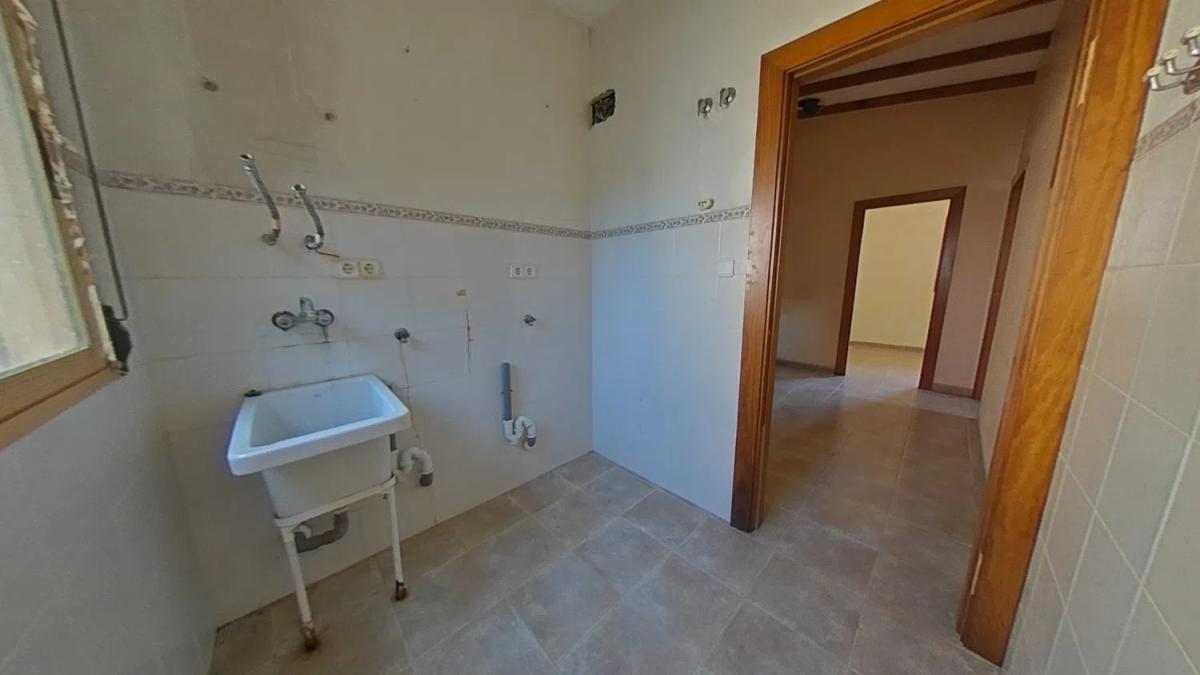 Venta de chalet independiente en Carretera Alicante, Aspe
 photo 3