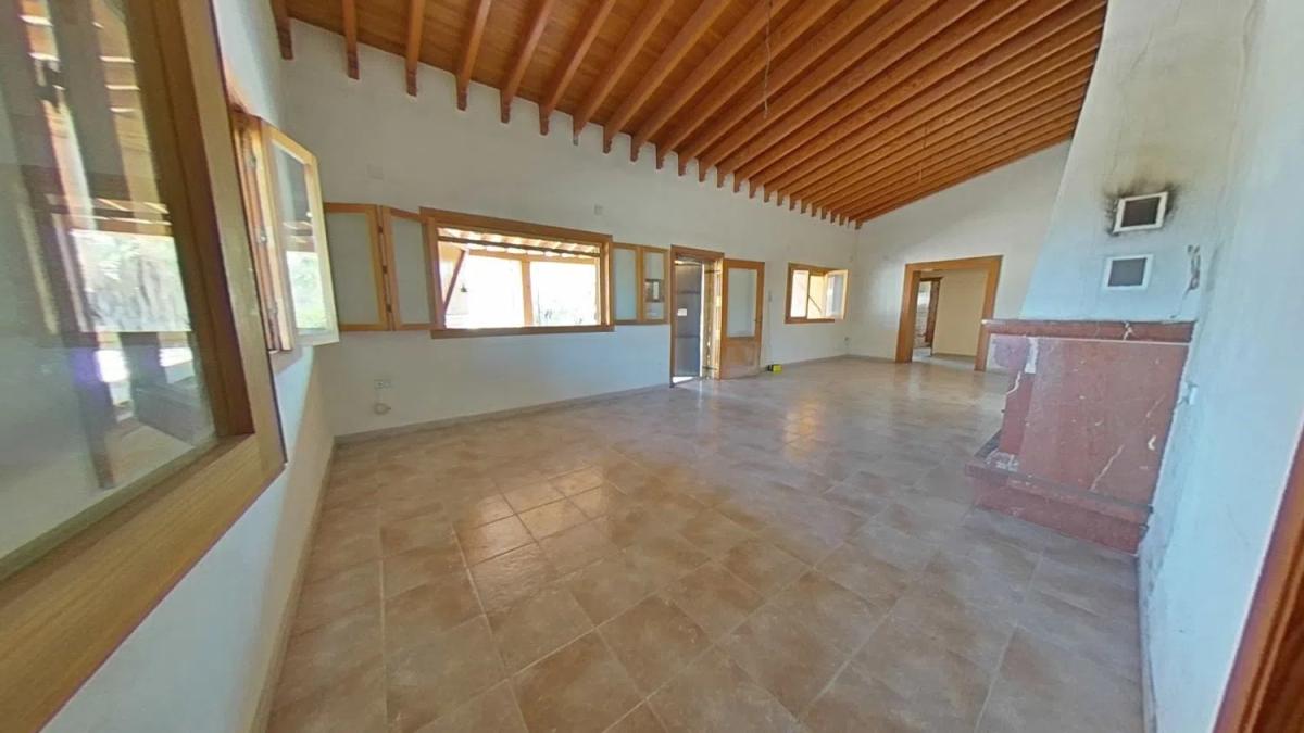 Venta de chalet independiente en Carretera Alicante, Aspe
 photo 4