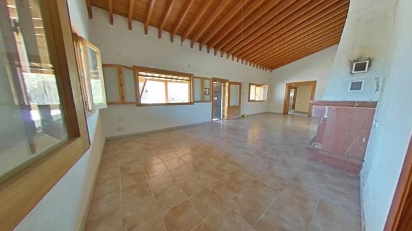 Chalet independiente en venta en  Carretera Alicante, Aspe photo 4