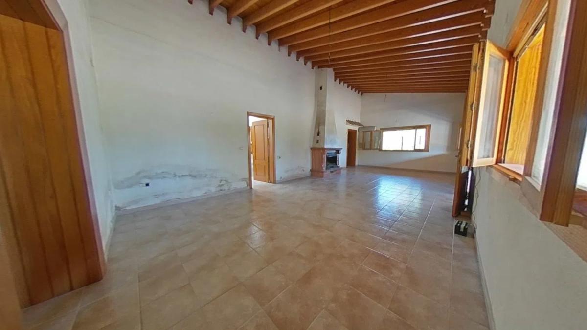 Venta de chalet independiente en Carretera Alicante, Aspe
 photo 5