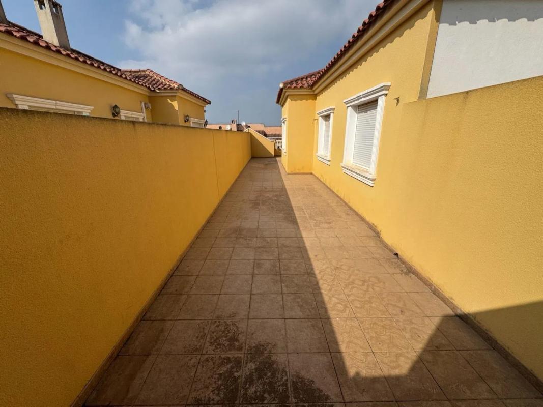 Sprzedaż mieszkania w Benejuzar, Benejuzar
photo 5