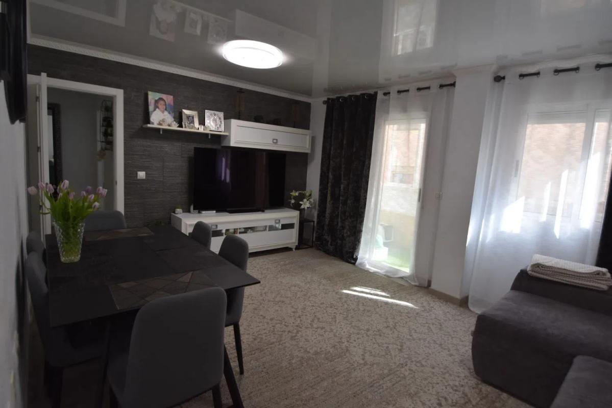 Продажа квартиры на Barrio Antonio Machado, Торревьеха
photo 3