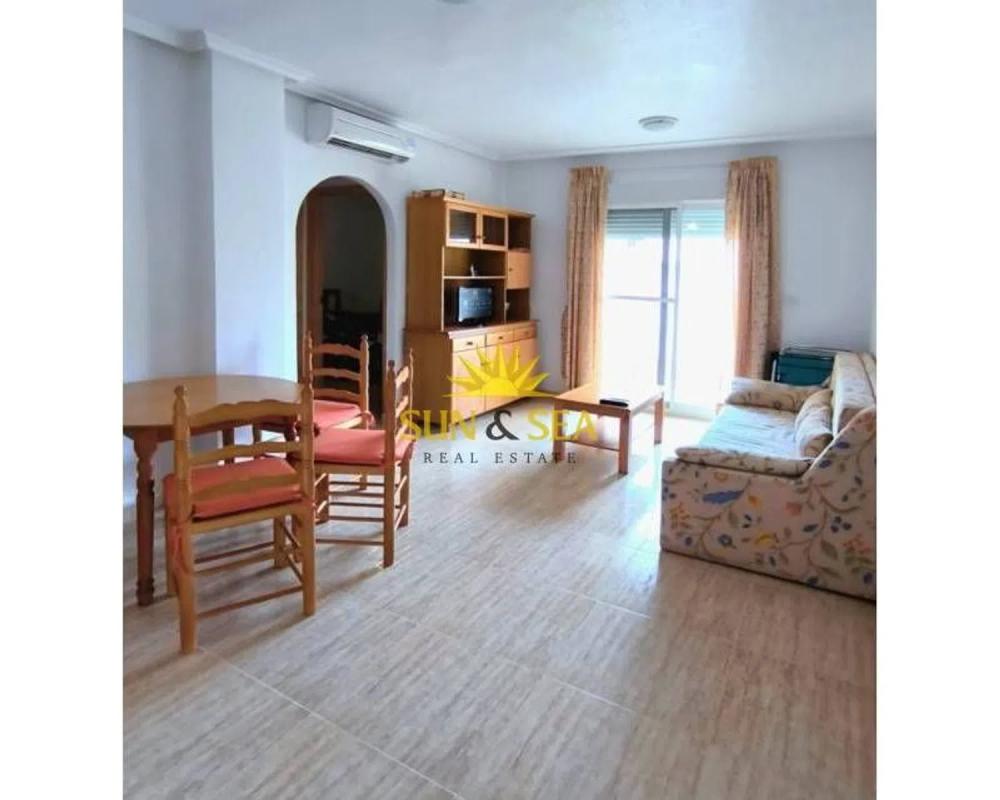 Sale of apartment in Piso en Formentera del Segura, Formentera del Segura
 photo 3