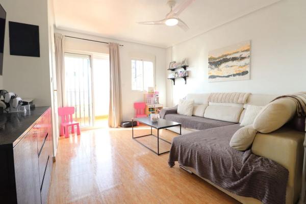 Penthouse for sale at Formentera del Segura, Formentera del Segura thumbnail 2
