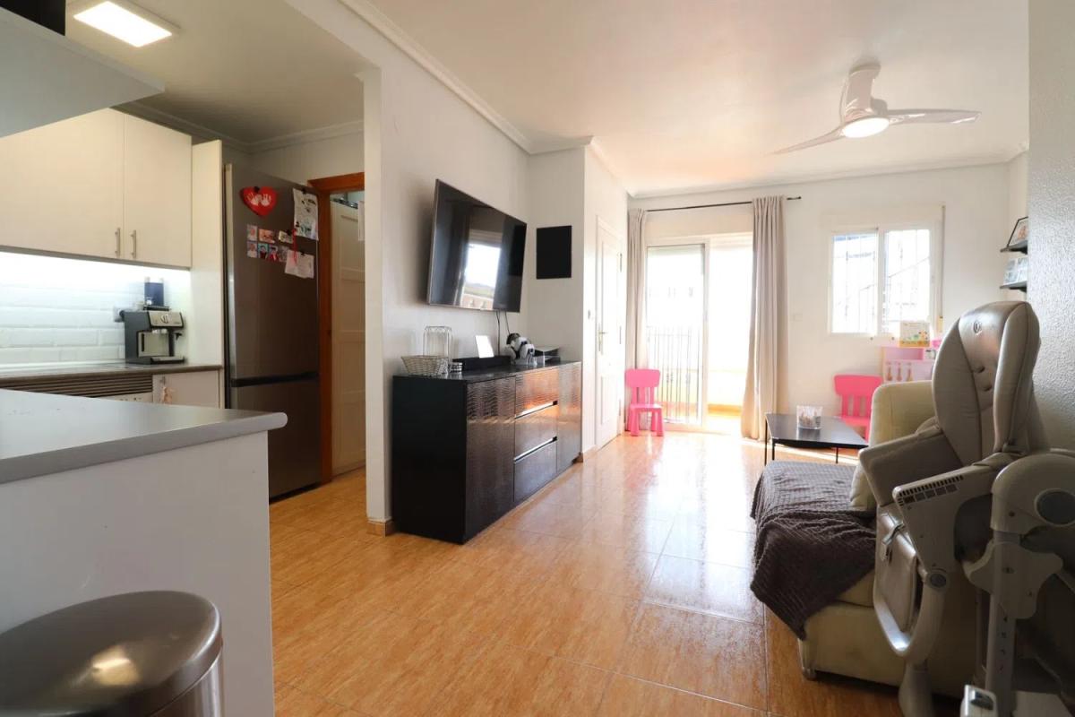 Penthouse sale in  Formentera del Segura, Formentera del Segura photo 3