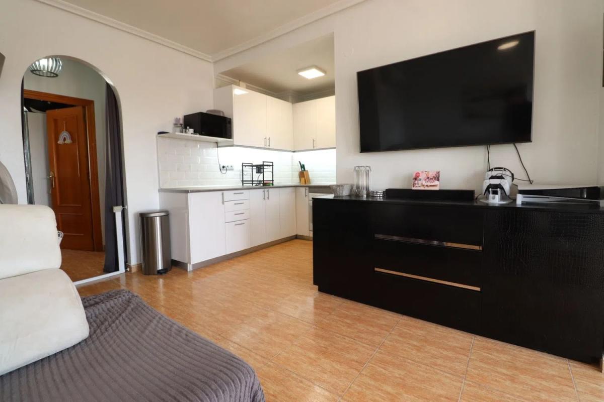 Penthouse sale in  Formentera del Segura, Formentera del Segura photo 4