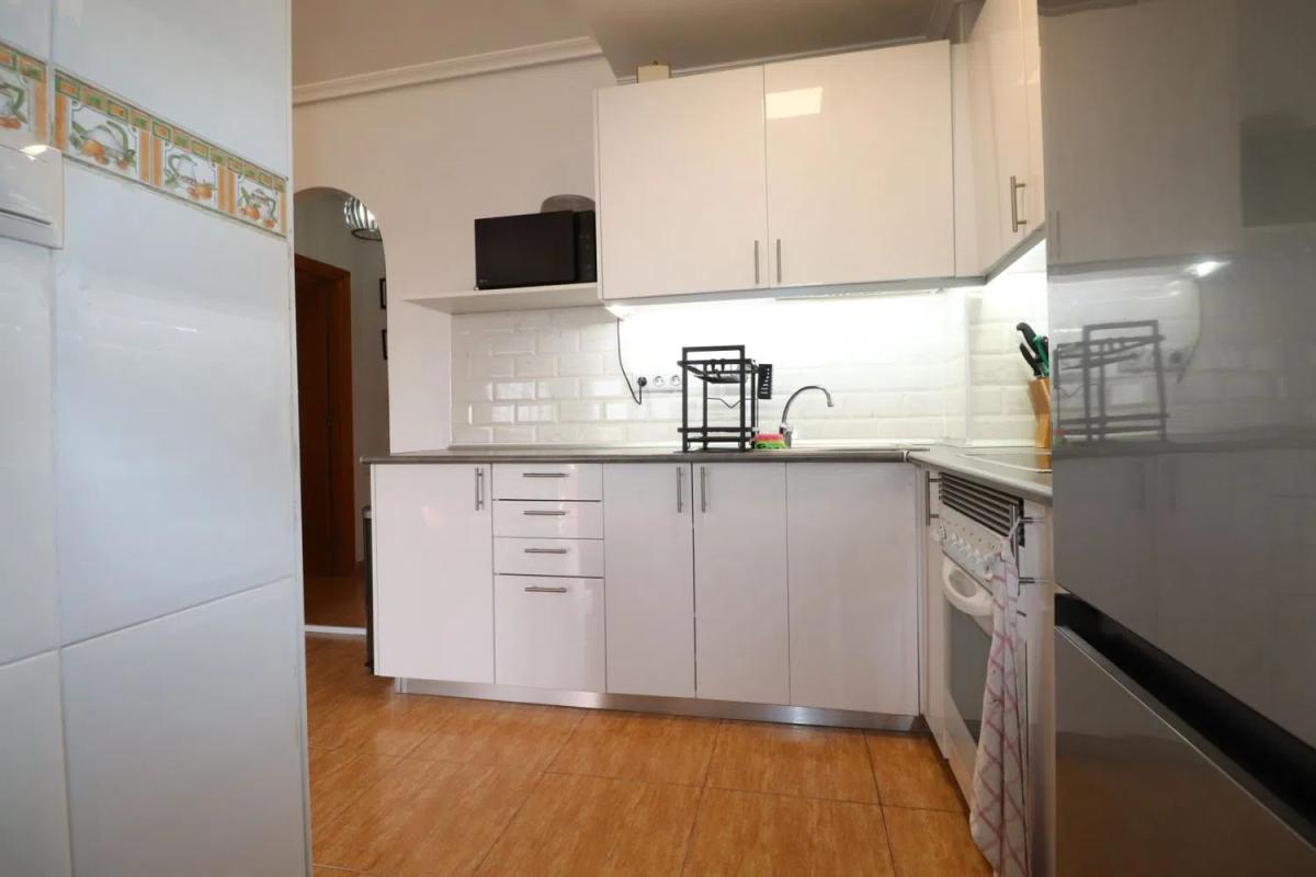 Penthouse sale in  Formentera del Segura, Formentera del Segura photo 5