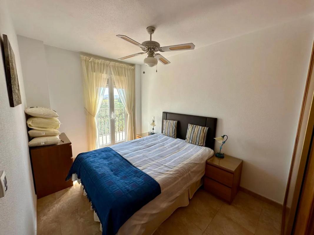 Недвижимость на продажу и в аренду в Испании photo 5