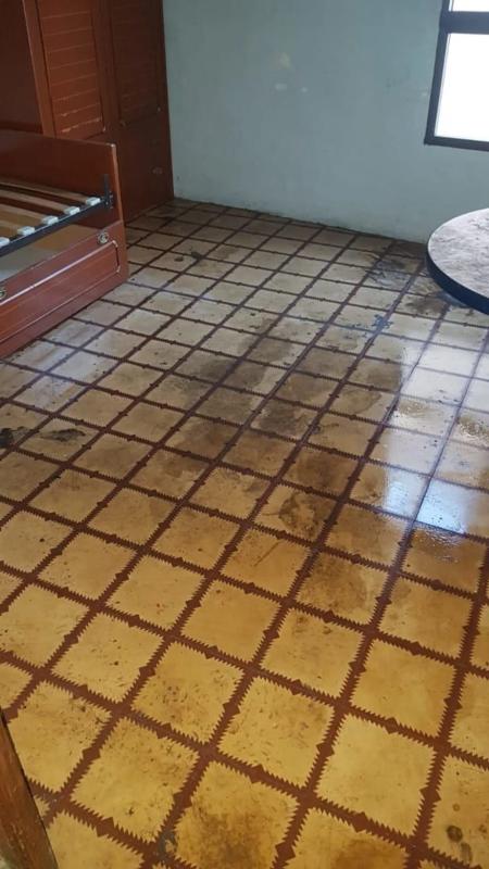 Недвижимость на продажу и в аренду в Испании photo 3