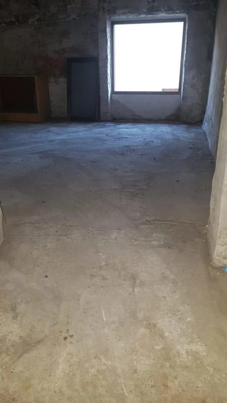 Недвижимость на продажу и в аренду в Испании photo 4