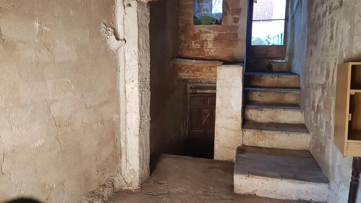 Недвижимость на продажу и в аренду в Испании photo 5