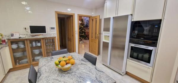 Casa independiente thumbnail 2