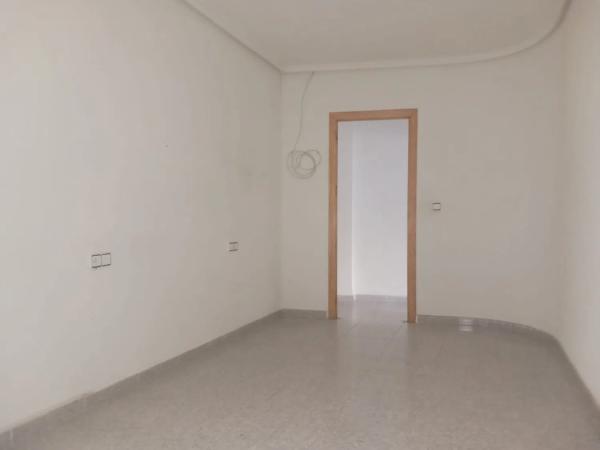 Apartment for sale in Calle Cervantes, 40, Novelda thumbnail 1