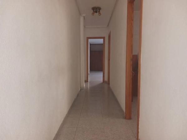 Apartment for sale in Calle Cervantes, 40, Novelda thumbnail 2