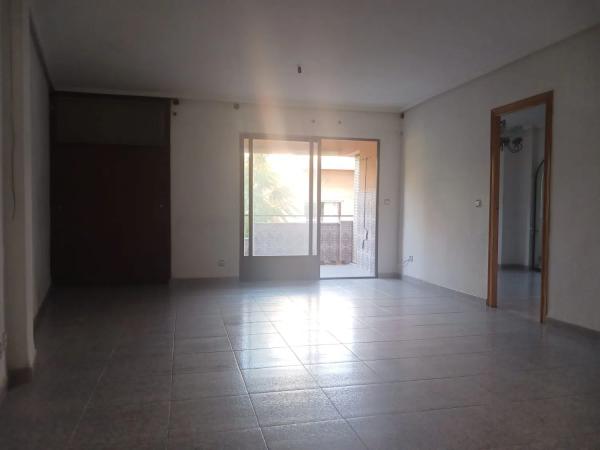 Apartment for sale in  Calle Cervantes, 40, Novelda photo 4
