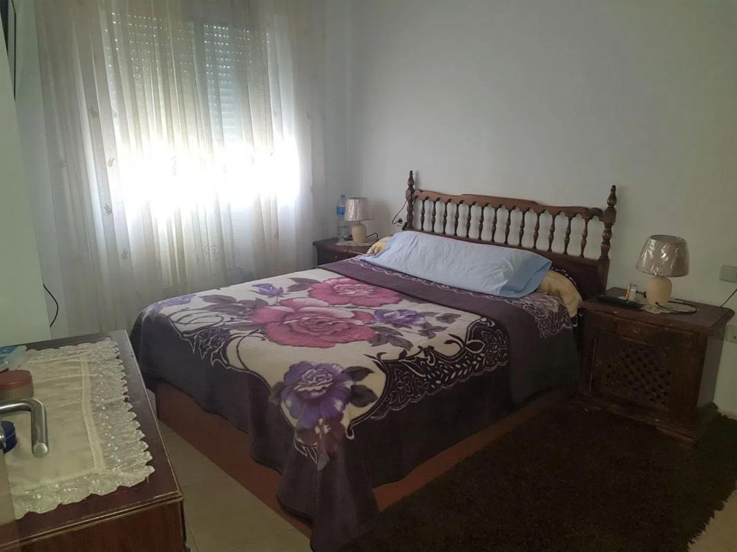 Venta de piso en Piso en Teulada, Teulada
photo 1