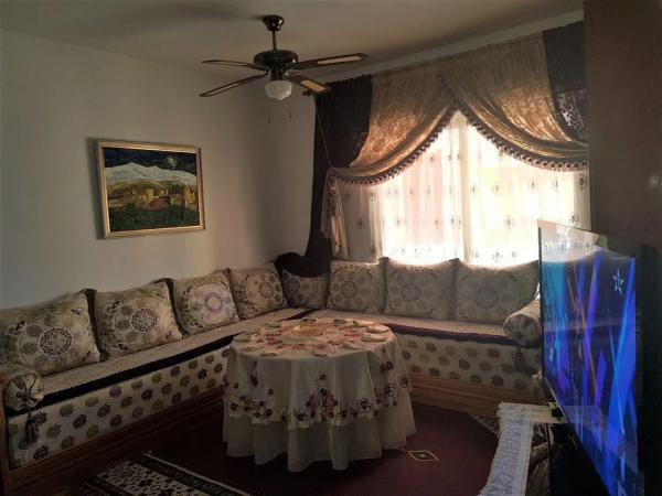 Квартира на продажу на  Piso en Teulada, Теулада photo 4