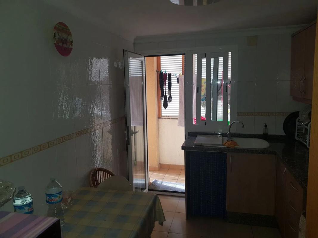 Venta de piso en Piso en Teulada, Teulada
photo 5