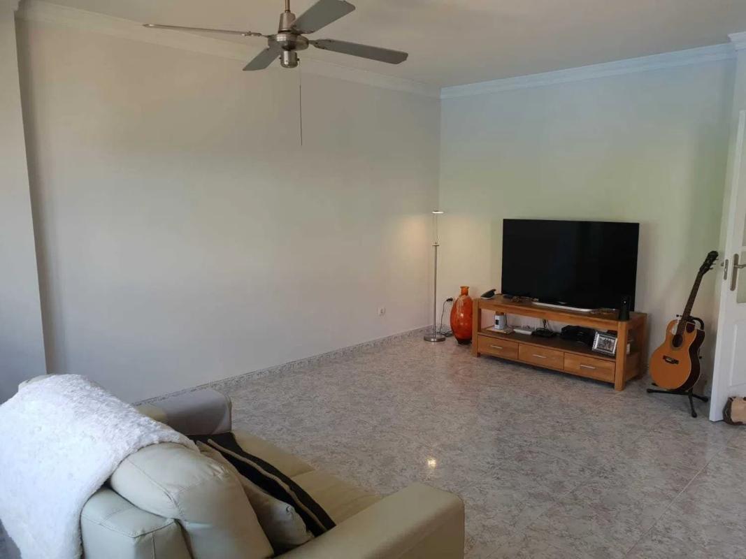 Продажа квартиры на Piso en Teulada, Теулада
photo 1