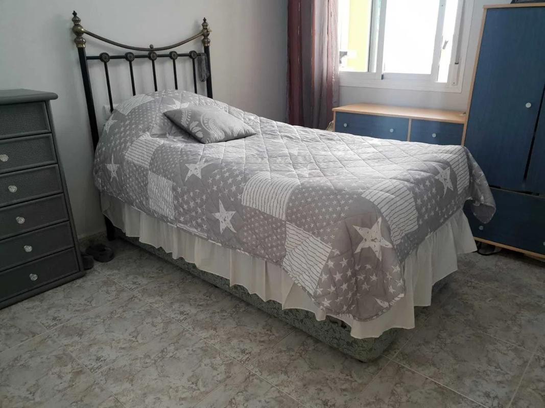 Продажа квартиры на Piso en Teulada, Теулада
photo 4