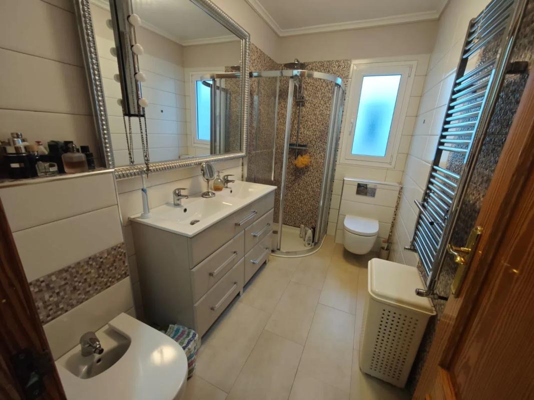 Продажа квартиры на Piso en Teulada, Теулада
photo 1