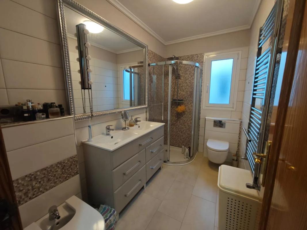 Продажа квартиры на Piso en Teulada, Теулада
photo 3