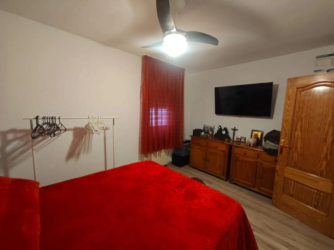 Продажа квартиры на Piso en Teulada, Теулада
photo 4