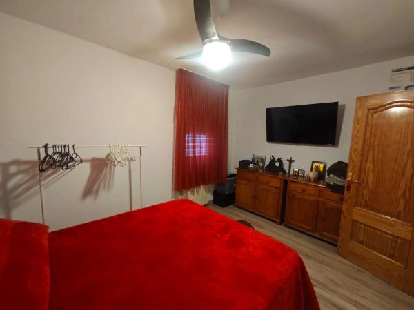 Квартира на продажу на  Piso en Teulada, Теулада photo 4