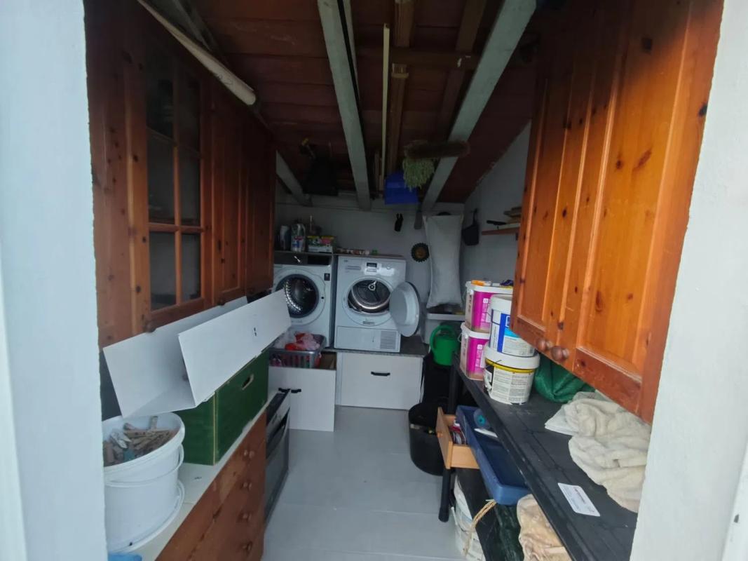 Продажа квартиры на Piso en Teulada, Теулада
photo 5