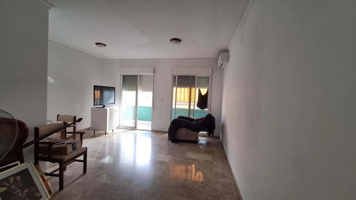 Sale of apartment in Saladar, Denia
photo 3