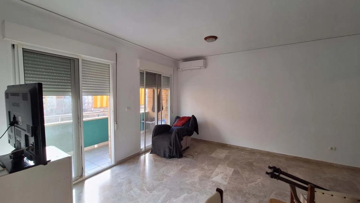 Sale of apartment in Saladar, Denia
photo 4