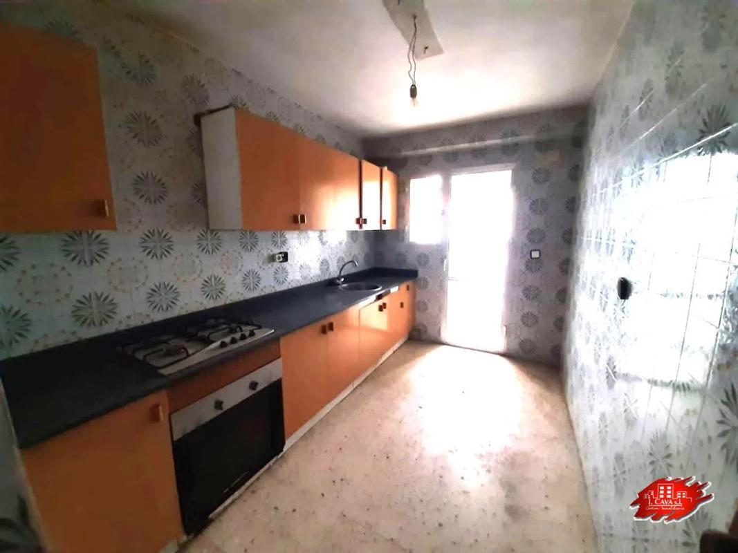 Venta de piso en Calle de Pedro Cano Izquierdo, Mutxamel
photo 1