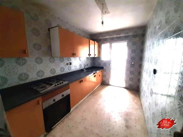 Piso en venta en  Calle de Pedro Cano Izquierdo, Mutxamel photo 1
