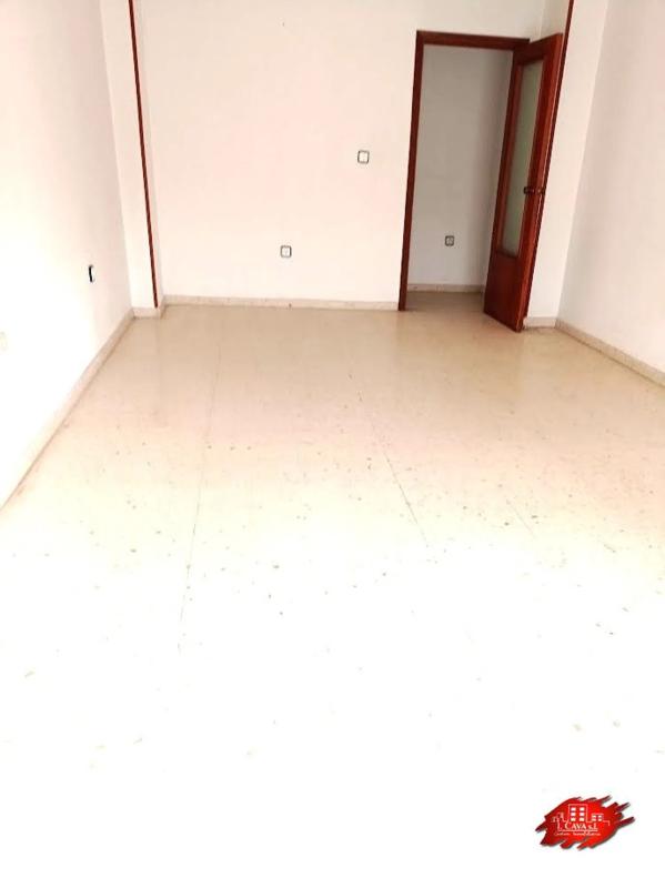 Venta de piso en Calle de Pedro Cano Izquierdo, Mutxamel
photo 2
